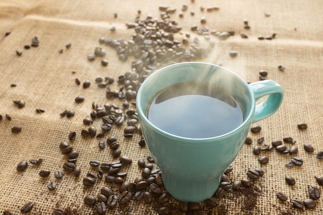 Kaffeoplevelser i Odense og køb online på Fyn for begyndere
